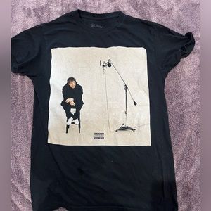 Jack Harlow tee